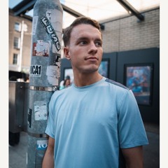 Jake Mulhall - Killer Shit