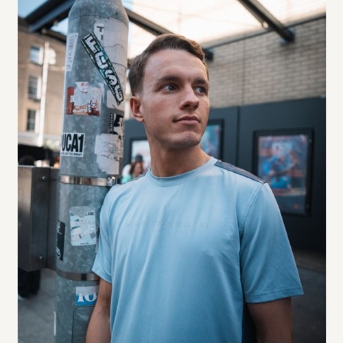 Jake Mulhall - Killer Shit