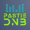 Pastie DnB