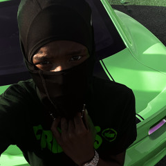 Lil Dolo