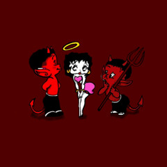 ReguetoN LovE