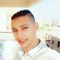 Eslam Elshimy