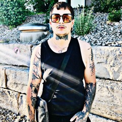 B.B. Björn aka Matesito
