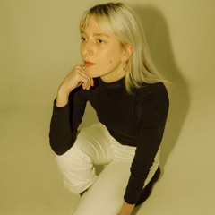 Hanna Baertig