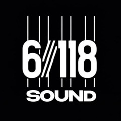 6/118 Sound