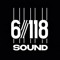 6/118 Sound