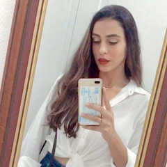 Natalia Angeles