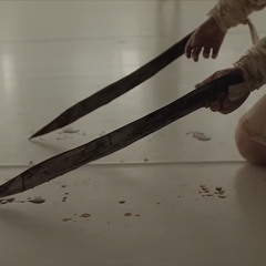 meth