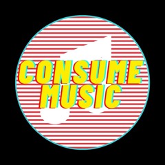 Consume Music