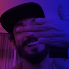 Mateus Capone