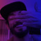 Mateus Capone