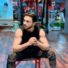 𝐳н𝐨в𝐈Ã𝐍 кⓗ𝓐Ň