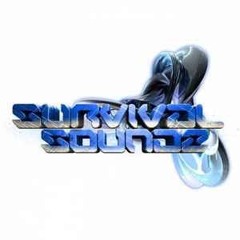 SURVIVAL-SOUNDZ DIGITAL