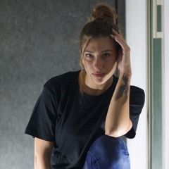 Neila Edel