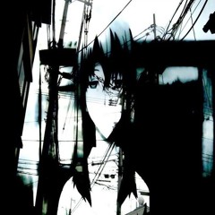 cr4sh.exe