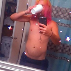 ꧁ঔৣ☬✞TᎥffᎪᏁᎽ NᎥᏟᎾᏞᎬ ✞☬ঔৣ꧂