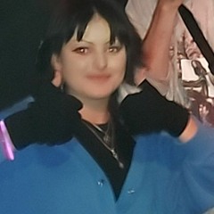Komrad siskebab