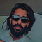 ammad siddiqui