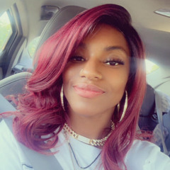 LadyyDivinee