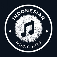 indonesianmisichits