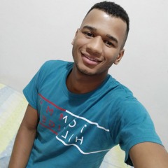 Marcone Silva
