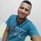 Marcone Silva