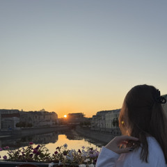 hmelanzh