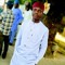 User 4154747