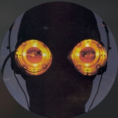 the sound junkies