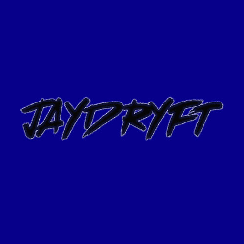 JAYDRYFT’s avatar