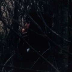 Out of time (Prod. c8o)
