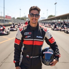 Zakaria Salhi