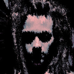 Dave Jr