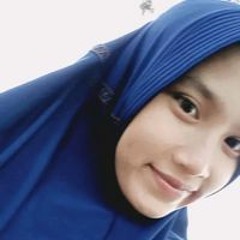 Intan Nurlia