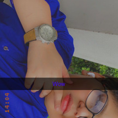 Daniyal  Sheikh  Khurram