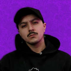 Di Mutz