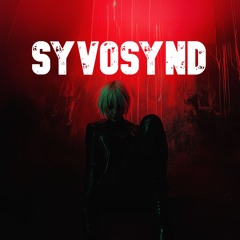 Syvosynd