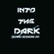 IntoTheDarkTechno