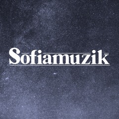 SofiaMuzik