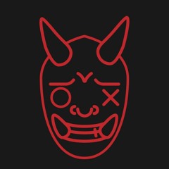 shinigami.two