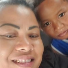 Jabey Ajja James