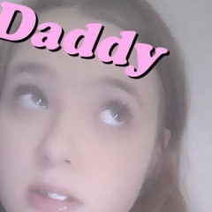 älskar dig Michaela s daddy kom och sug av mig 😍