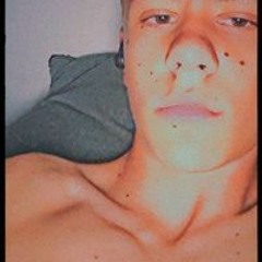 Filip Marchewka