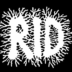 rid