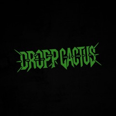 Dropp Cactus