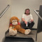 Fitzmagic
