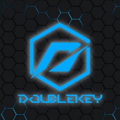 Doublekey