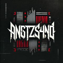 Angstzustand