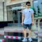 Abdelrhman Fahem