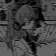 ARIA<3